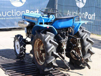 iseki-tx1510-1469015-48236511