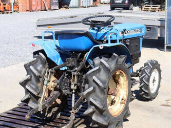 iseki-tx1510-1469015-48236513