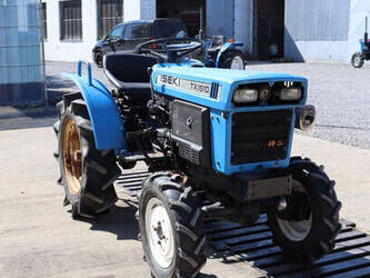 iseki-tx1510-1469015-48236514