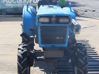iseki-tx1510-1469015-48236515