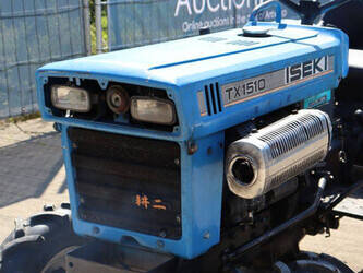 iseki-tx1510-1469015-48236517