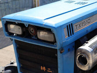 iseki-tx1510-1469015-48236518
