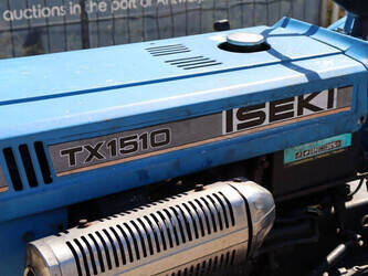 iseki-tx1510-1469015-48236519