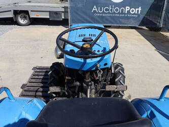 iseki-tx1510-1469015-48236526