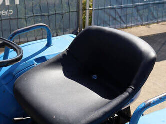 iseki-tx1510-1469015-48236528