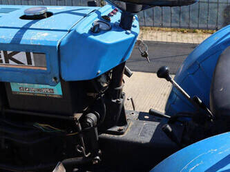 iseki-tx1510-1469015-48236529