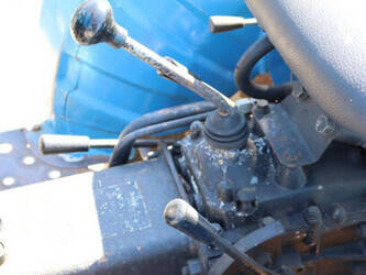 iseki-tx1510-1469015-48236532