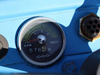iseki-tx1510-1469015-48236534