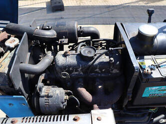 iseki-tx1510-1469015-48236536