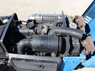 iseki-tx1510-1469015-48236537