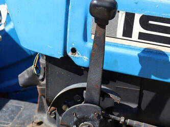 iseki-tx1510-1469015-48236538