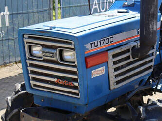 iseki-tu1700-1469016-48236548