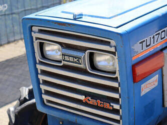 iseki-tu1700-1469016-48236549