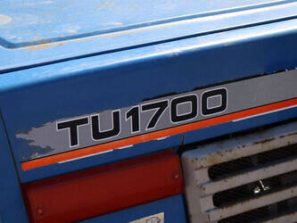 iseki-tu1700-1469016-48236550