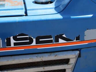 iseki-tu1700-1469016-48236551