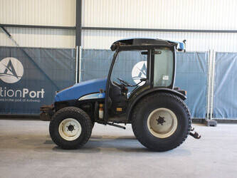 new-holland-tce45-48236575