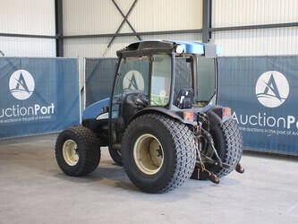 new-holland-tce45-48236576