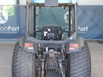 new-holland-tce45-48236577