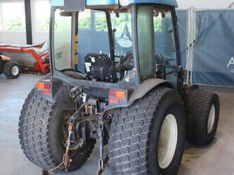 new-holland-tce45-48236578