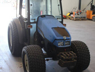 new-holland-tce45-48236579