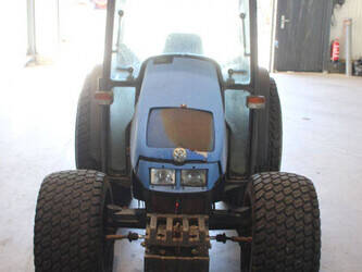new-holland-tce45-48236580
