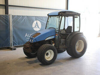 new-holland-tce45-48236581