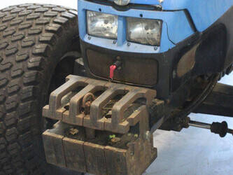 new-holland-tce45-48236582
