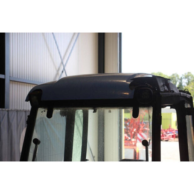 New Holland TCE45-48236583