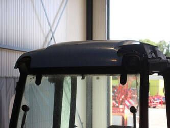new-holland-tce45-48236583