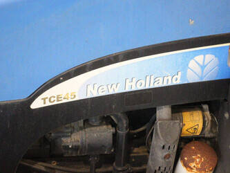 new-holland-tce45-48236584