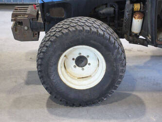 new-holland-tce45-48236585