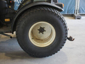 new-holland-tce45-48236586