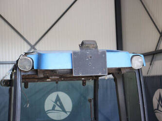 new-holland-tce45-48236587