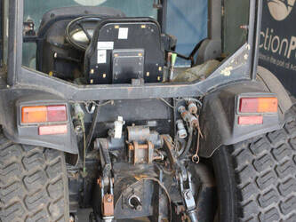 new-holland-tce45-48236588