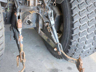 new-holland-tce45-48236589