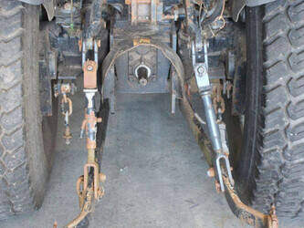 new-holland-tce45-48236590