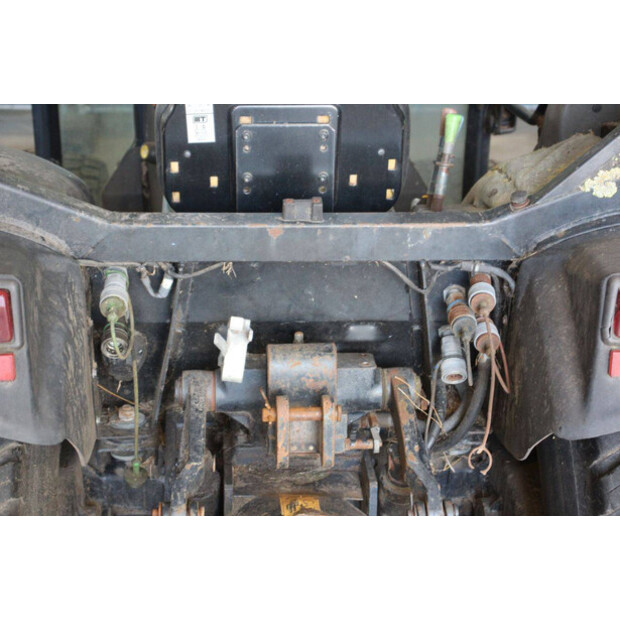 New Holland TCE45-48236592