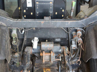new-holland-tce45-48236592