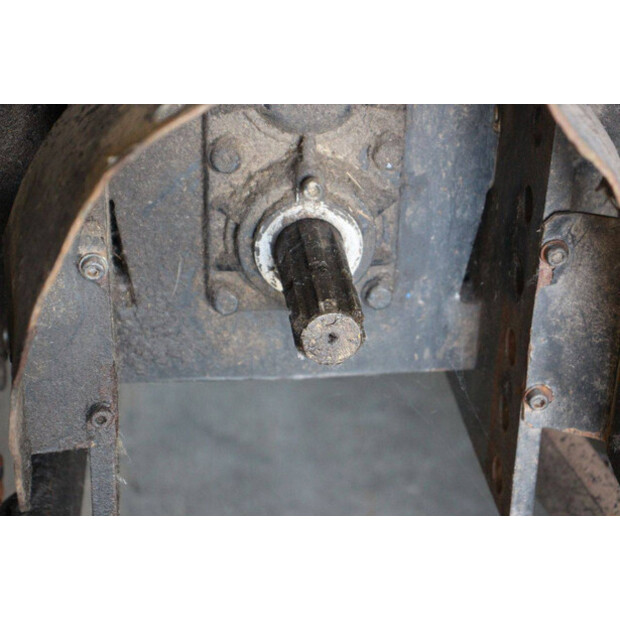New Holland TCE45-48236593