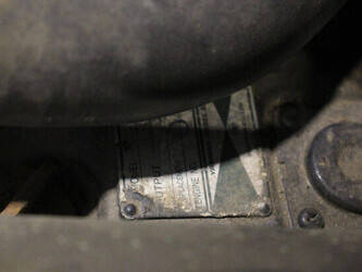new-holland-tce45-48236595