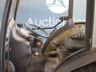 new-holland-tce45-48236596