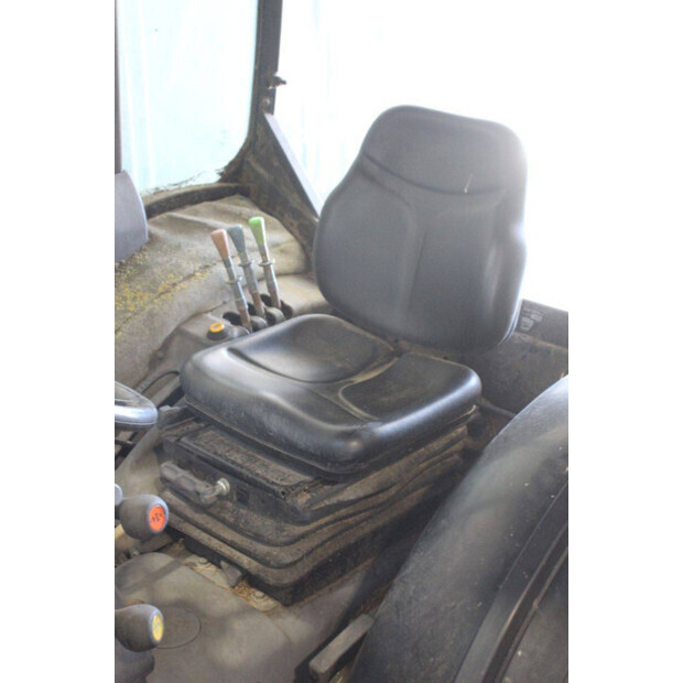 New Holland TCE45-48236597