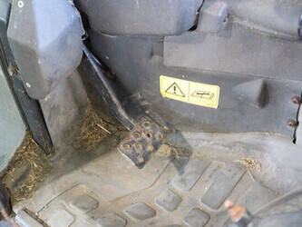 new-holland-tce45-48236599