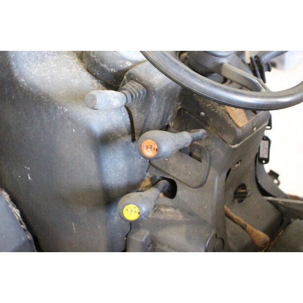 New Holland TCE45-48236600