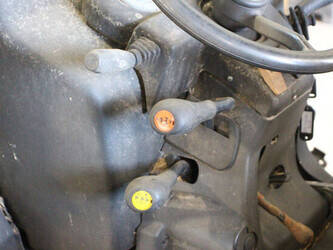 new-holland-tce45-48236600