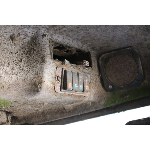 New Holland TCE45-48236602