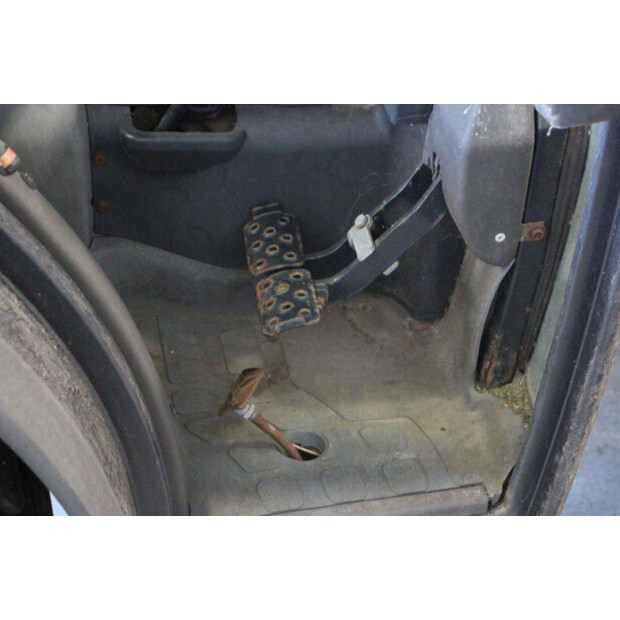 New Holland TCE45-48236605