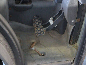 new-holland-tce45-48236605