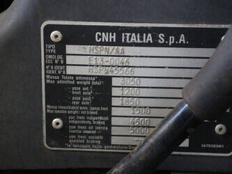 new-holland-tce45-48236606