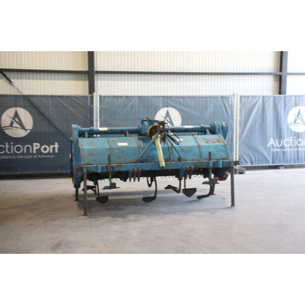 Imants 45SC250DRH-48236607